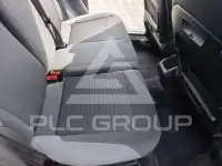 2016 Ford B-Max