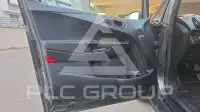 2016 Ford B-Max