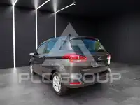 2016 Ford B-Max