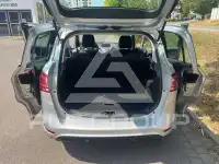 2016 Ford B-Max