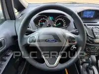 2016 Ford B-Max