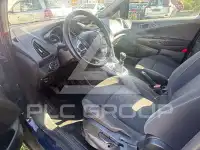 2016 Ford B-Max