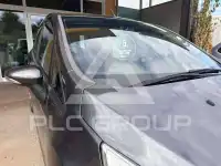 2016 Ford B-Max