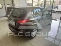 2016 Ford B-Max