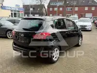 2016 Ford B-Max