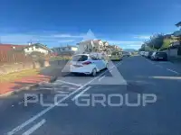 2016 Ford B-Max