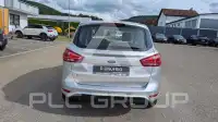 2016 Ford B-Max