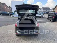 2016 Ford B-Max