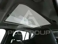 2016 Ford B-Max