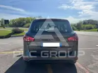 2016 Ford B-Max
