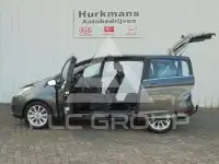 2016 Ford B-Max
