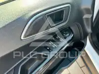 2016 Ford B-Max