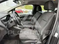2016 Ford B-Max