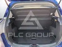 2016 Ford B-Max