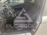 2016 Ford B-Max