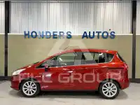 2016 Ford B-Max