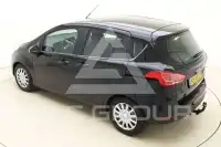 2016 Ford B-Max