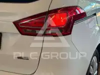 2016 Ford B-Max