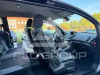 2016 Ford B-Max