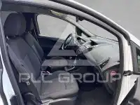 2016 Ford B-Max
