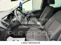 2016 Ford B-Max