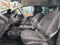 2016 Ford B-Max