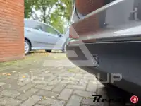 2016 Ford B-Max