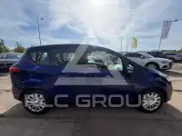 2016 Ford B-Max