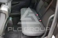 2016 Ford B-Max