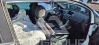 2016 Ford B-Max