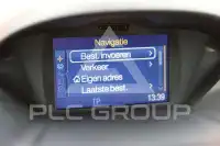 2016 Ford B-Max