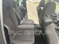 2016 Ford B-Max