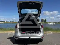 2016 Ford B-Max