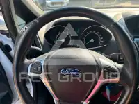 2016 Ford B-Max