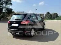 2016 Ford B-Max
