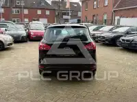 2016 Ford B-Max