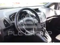 2016 Ford B-Max