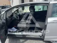 2016 Ford B-Max