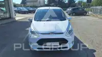 2016 Ford B-Max