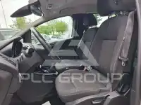 2016 Ford B-Max