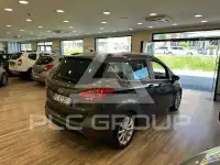 2016 Ford B-Max