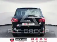 2016 Ford B-Max