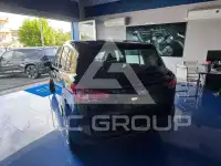 2016 Ford B-Max