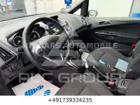 2016 Ford B-Max