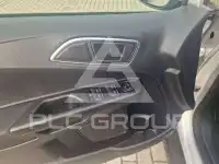 2016 Ford B-Max