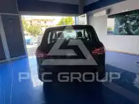 2016 Ford B-Max