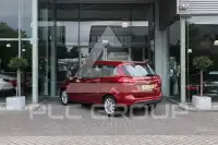 2016 Ford B-Max