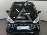 2016 Ford B-Max