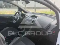 2016 Ford B-Max