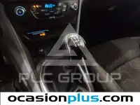 2016 Ford B-Max